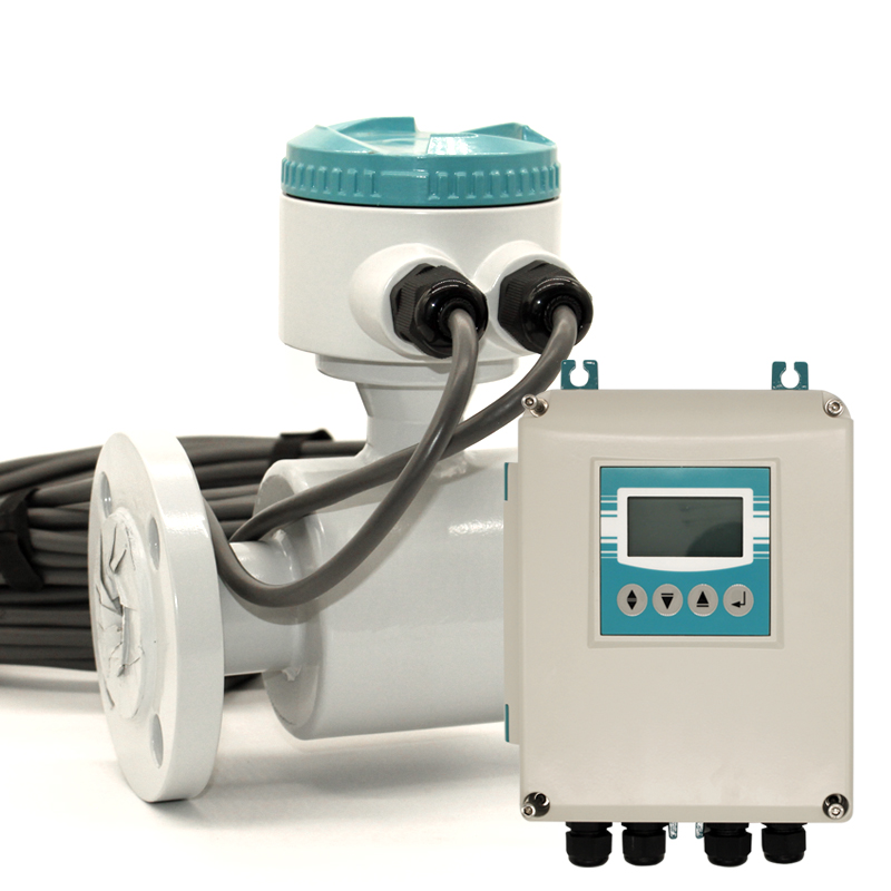 分体式财神(中国) (7)