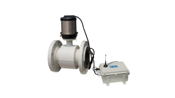 电池供电财神(中国) (1)