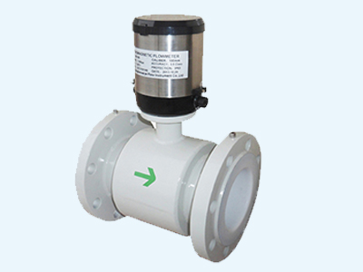 电池供电财神(中国)