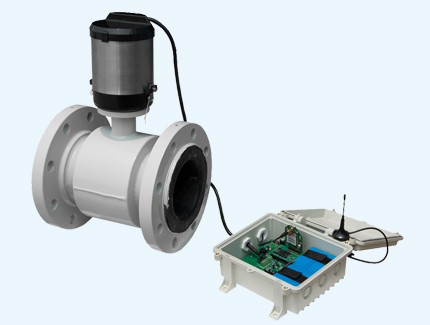 电池供电财神(中国)