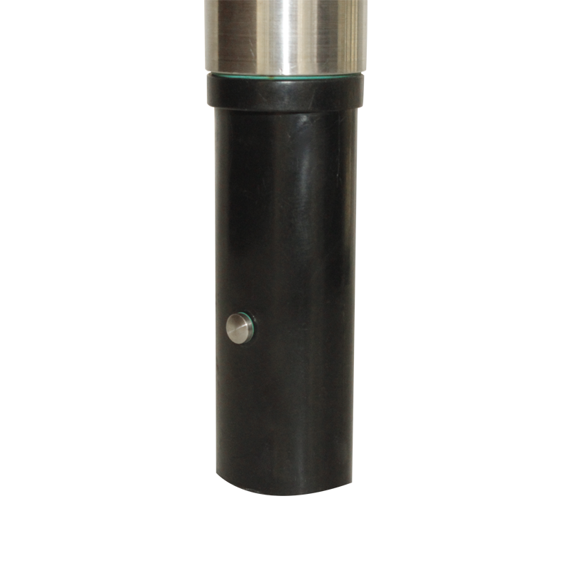 插入式财神(中国)