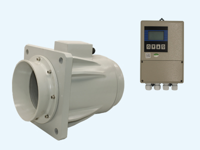 潜水型财神(中国)