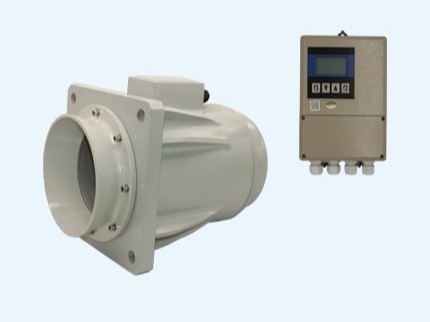 潜水型财神(中国) 非满管财神(中国)