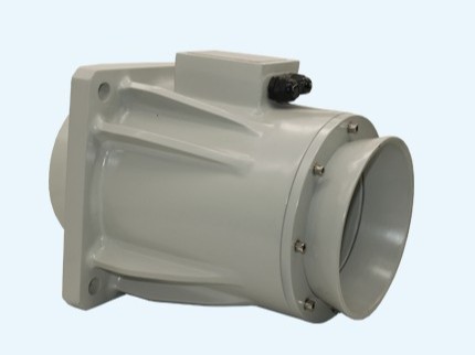 潜水型财神(中国) 潜水财神(中国)