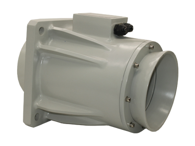 潜水财神(中国)