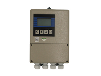 潜水财神(中国)转换器