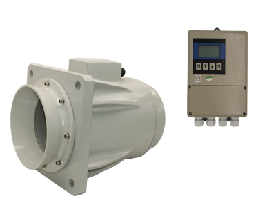 潜水财神(中国)