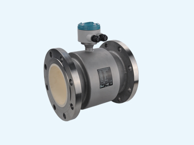 陶瓷衬里财神(中国)