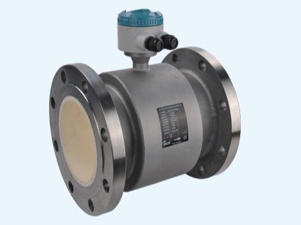 陶瓷衬里财神(中国)