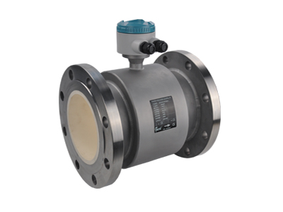 陶瓷衬里财神(中国)