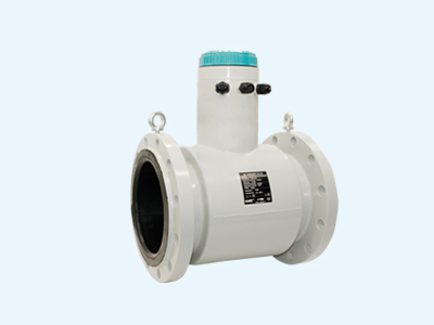 非满管财神(中国)