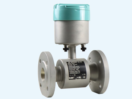 潜水财神(中国)