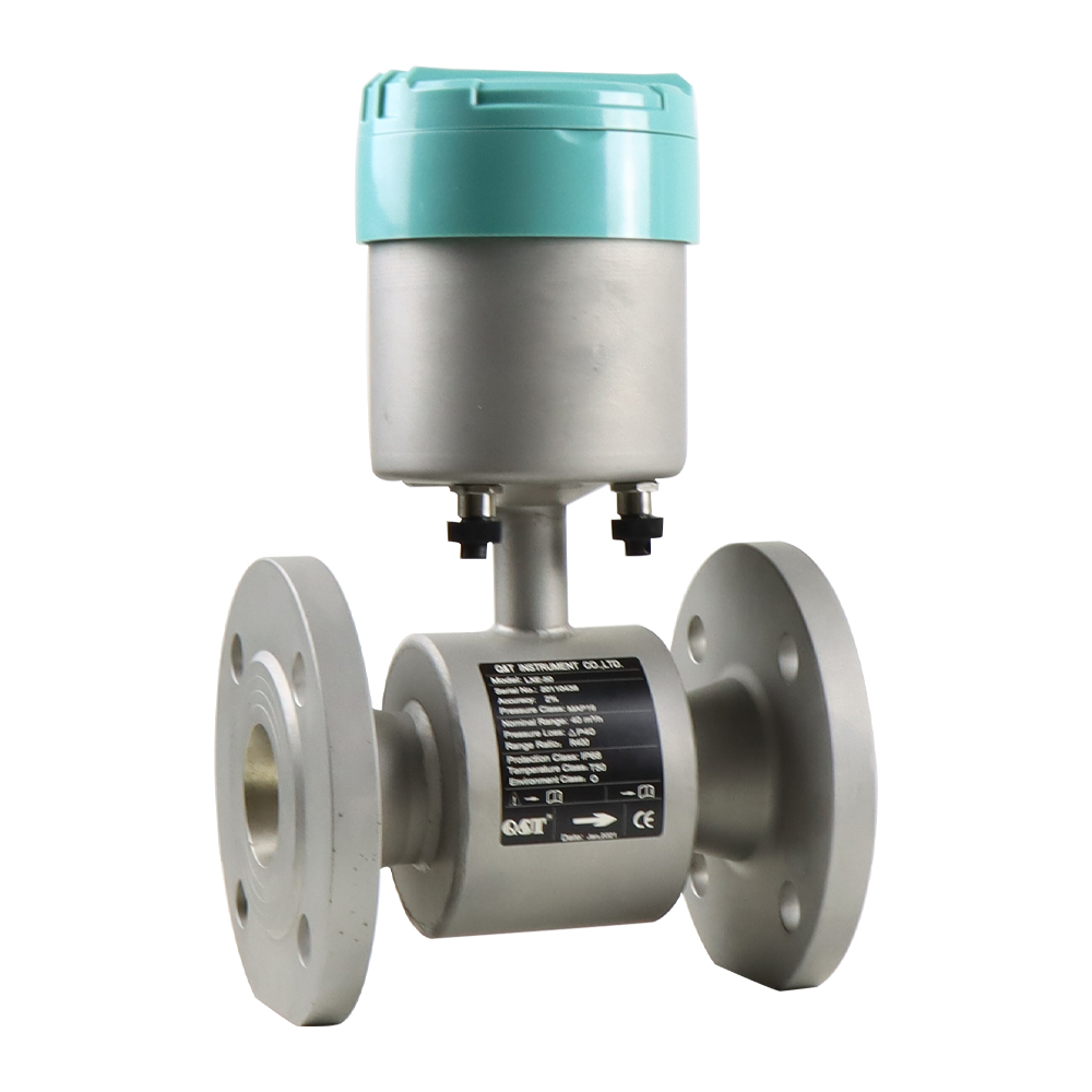 潜水财神(中国)