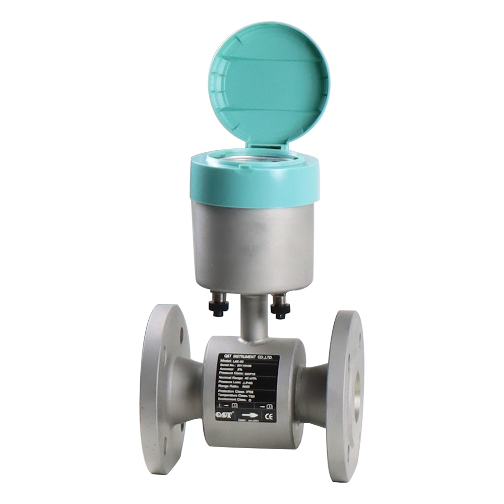 潜水财神(中国)转换器