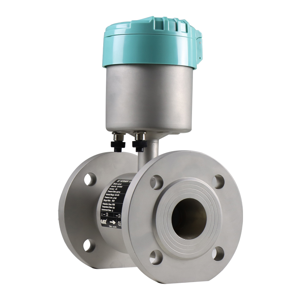 潜水财神(中国)